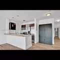 Room for rent in North Beach #1