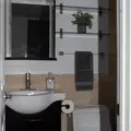 Room for rent in North Beach #7