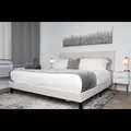 Room for rent in North Beach #6