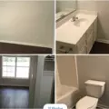 Room for rent in Conway #1