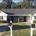 Room for rent in Conway #2