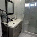 Room for rent in National City #3