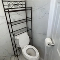 Room for rent in National City #4