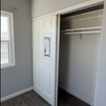 Room for rent in National City #5