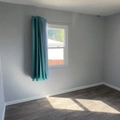 Room for rent in National City #2