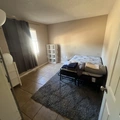 Room for rent in Tempe #1
