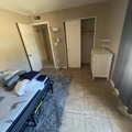 Room for rent in Tempe #2