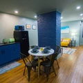 Room for rent in Flatbush Ditmas Park #4