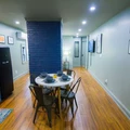 Room for rent in Flatbush Ditmas Park #5