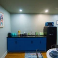 Room for rent in Flatbush Ditmas Park #6