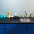 Room for rent in Flatbush Ditmas Park #7