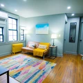 Room for rent in Flatbush Ditmas Park #1