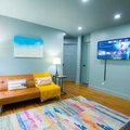 Room for rent in Flatbush Ditmas Park #9