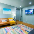 Room for rent in Flatbush Ditmas Park #10