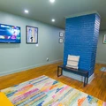 Room for rent in Flatbush Ditmas Park #11