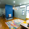 Room for rent in Flatbush Ditmas Park #12