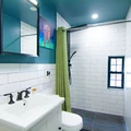 Room for rent in Flatbush Ditmas Park #13