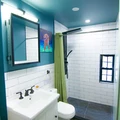 Room for rent in Flatbush Ditmas Park #14