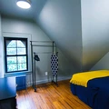 Room for rent in Flatbush Ditmas Park #3