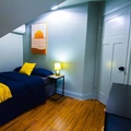 Room for rent in Flatbush Ditmas Park #15