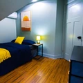 Room for rent in Flatbush Ditmas Park #16