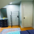 Room for rent in Flatbush Ditmas Park #17