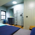 Room for rent in Flatbush Ditmas Park #18