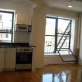 1 bedroom apartment for rent in East Village - Manhattan, New York