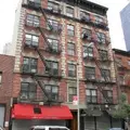 1 bedroom apartment for rent in East Village - Manhattan, New York