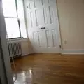 1 bedroom apartment for rent in East Village - Manhattan, New York
