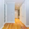 3 bedrooms apartment for rent in East Village - Manhattan, New York