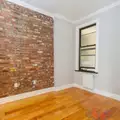 3 bedrooms apartment for rent in East Village - Manhattan, New York