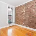 3 bedrooms apartment for rent in East Village - Manhattan, New York