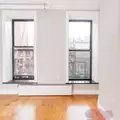 3 bedrooms apartment for rent in East Village - Manhattan, New York