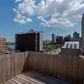 3 bedrooms apartment for rent in Upper East Side - Manhattan, New York
