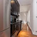 3 bedrooms apartment for rent in Upper East Side - Manhattan, New York