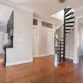 3 bedrooms apartment for rent in Upper East Side - Manhattan, New York