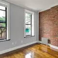 2 bedrooms apartment for rent in Midtown West - Manhattan, New York