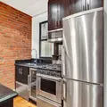 2 bedrooms apartment for rent in Midtown West - Manhattan, New York