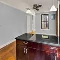 2 bedrooms apartment for rent in Midtown West - Manhattan, New York