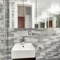2 bedrooms apartment for rent in Midtown West - Manhattan, New York