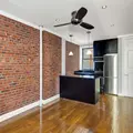 2 bedrooms apartment for rent in Midtown West - Manhattan, New York