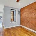 2 bedrooms apartment for rent in Midtown West - Manhattan, New York