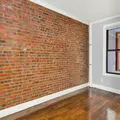 2 bedrooms apartment for rent in Midtown West - Manhattan, New York