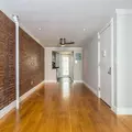 2 bedrooms apartment for rent in East Village - Manhattan, New York