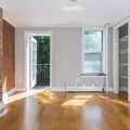 2 bedrooms apartment for rent in East Village - Manhattan, New York