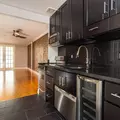 2 bedrooms apartment for rent in East Village - Manhattan, New York