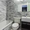 2 bedrooms apartment for rent in East Village - Manhattan, New York
