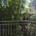 2 bedrooms apartment for rent in East Village - Manhattan, New York