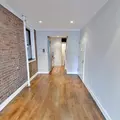 1 bedroom apartment for rent in Midtown West - Manhattan, New York